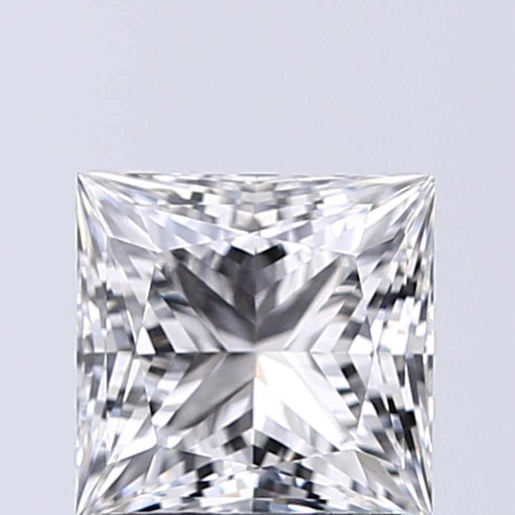 1.13 ct. E/VS1 Princess Lab Grown Diamond prod_f198a65dc5b14edc882f9534a74dd522