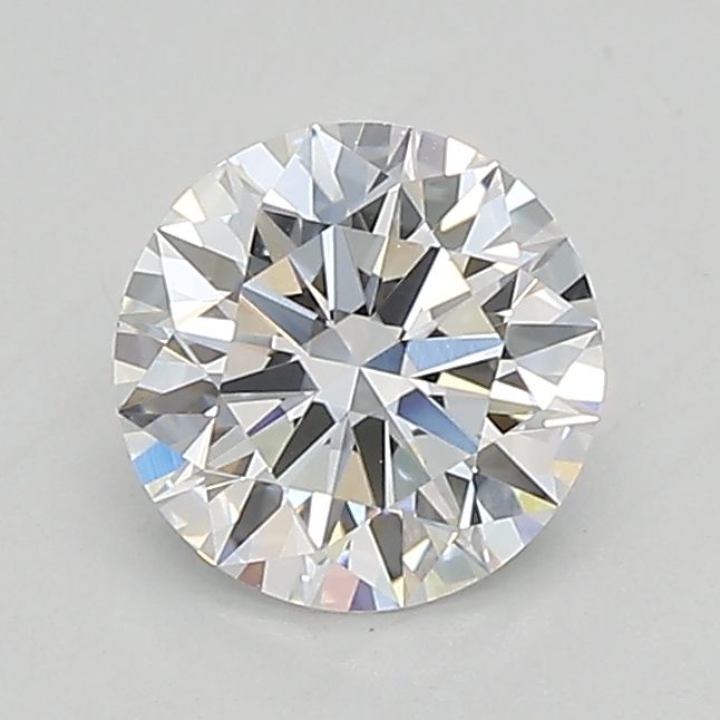 0.92 ct. D/VVS1 Round Lab Grown Diamond prod_3cca993913784698bb5ae86549bff130