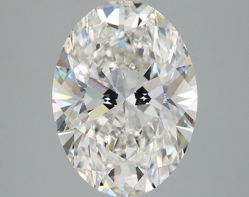 4.02 ct. F/VS1 Oval Lab Grown Diamond prod_ef059b84ab9b49f0809f996ead630811