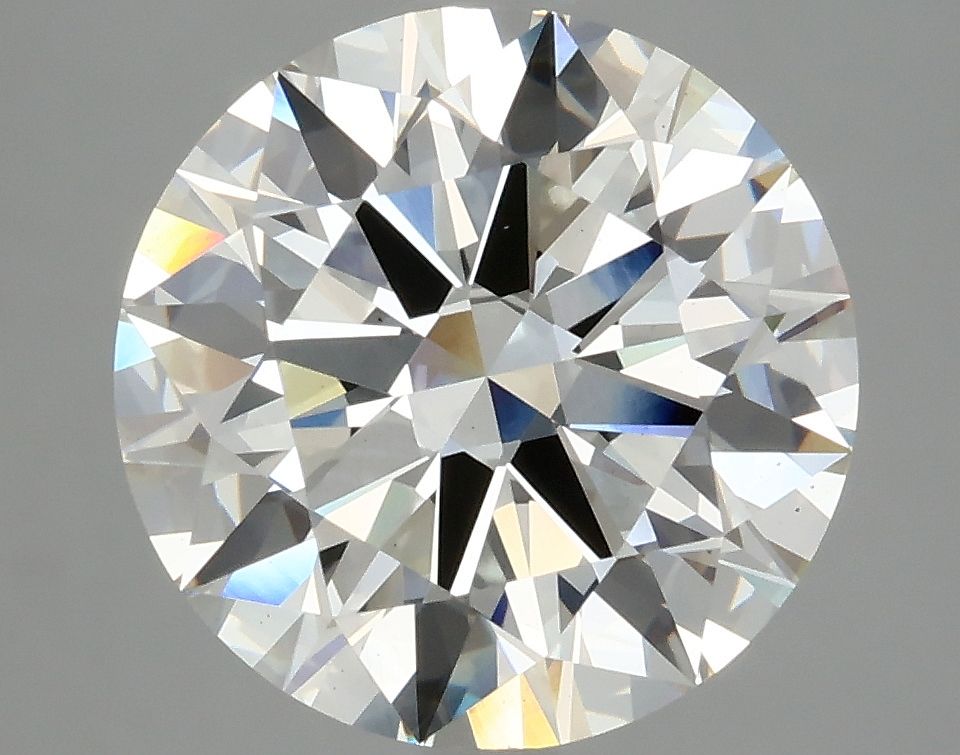 4.47 ct. H/VS1 Round Lab Grown Diamond prod_e90767151ddb4fbbb41bab38567d2544