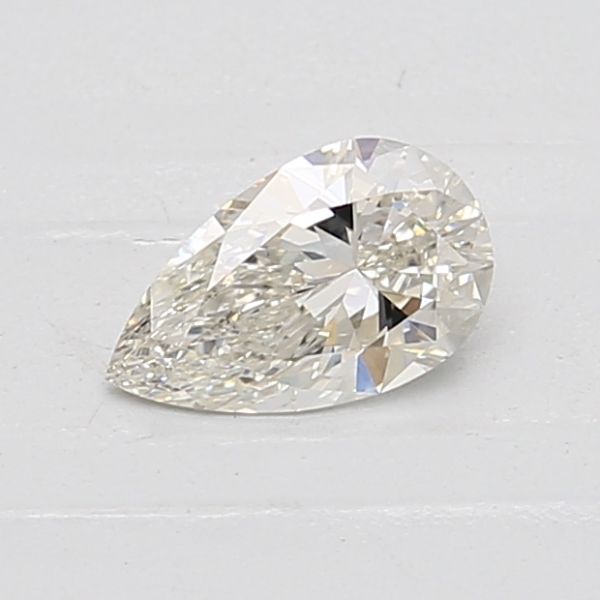 0.57 ct. H/VS2 Pear Lab Grown Diamond prod_edfcea8a21564eba8b89fda538b9de4a