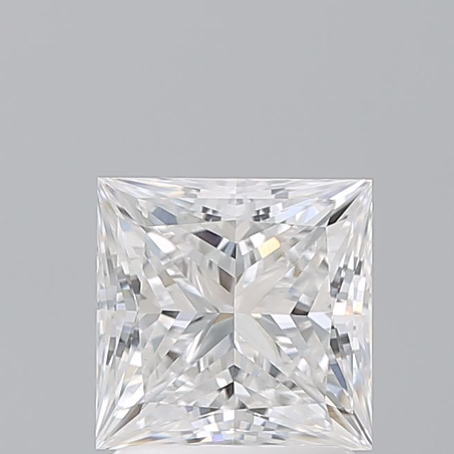 1.58 ct. D/VVS2 Princess Lab Grown Diamond prod_f0ae29a2258d4a578186f9a1e9a9ef30