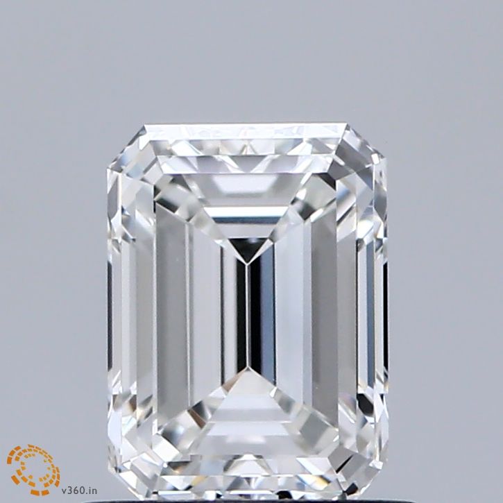 1.00 ct. E/VS1 Emerald Lab Grown Diamond prod_8dd899ed03894e749c9ed50943b6f00f