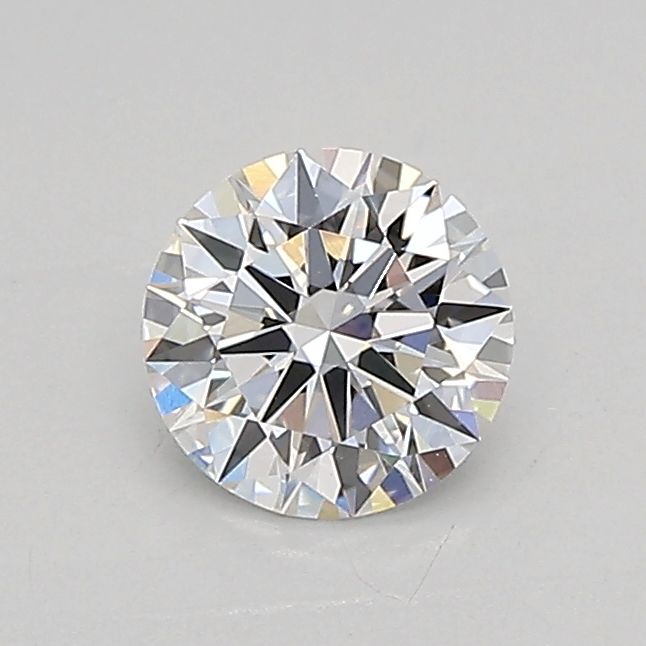 0.55 ct. D/VVS1 Round Lab Grown Diamond prod_ebedb0b06bd1493e83200caf6ae6fc3d