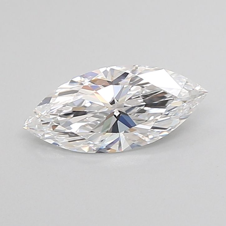 0.80 ct. D/IF Marquise Lab Grown Diamond prod_f0ada893eceb497cb294557a6077b976