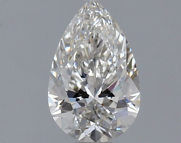 1.06 ct. G/VVS1 Pear Lab Grown Diamond prod_edb70d802e16433f83172fccbc7ff489