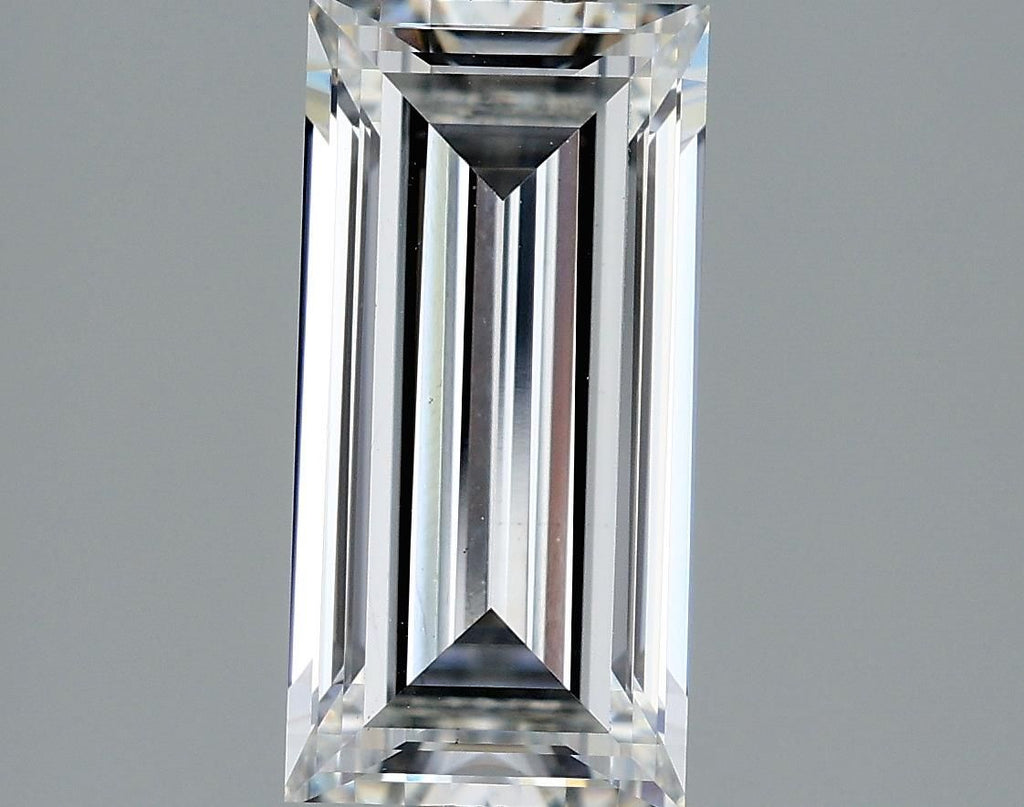 0.98 ct. F/VVS1 Baguette Lab Grown Diamond prod_ee297094c7014954b772b33fabfdd7c7