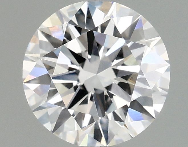 1.05 ct. D/VS1 Round Lab Grown Diamond prod_f3316010d0834482b74d860341f3d229