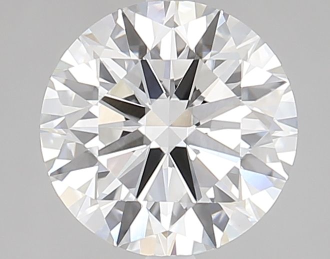 2.42 ct. F/VVS2 Round Lab Grown Diamond prod_d70273314a034ae5ba88487d0026fef0