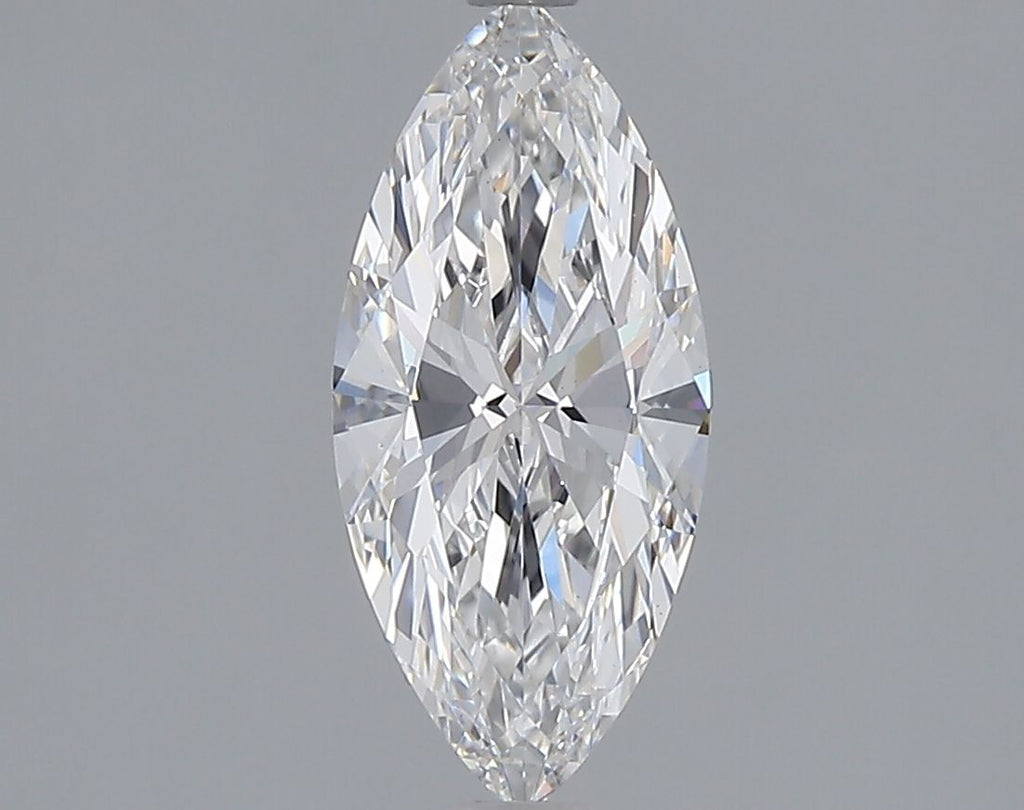 1.05 ct. E/VVS2 Marquise Lab Grown Diamond prod_81a59f9e287a41c9a7465b2209d17c6e