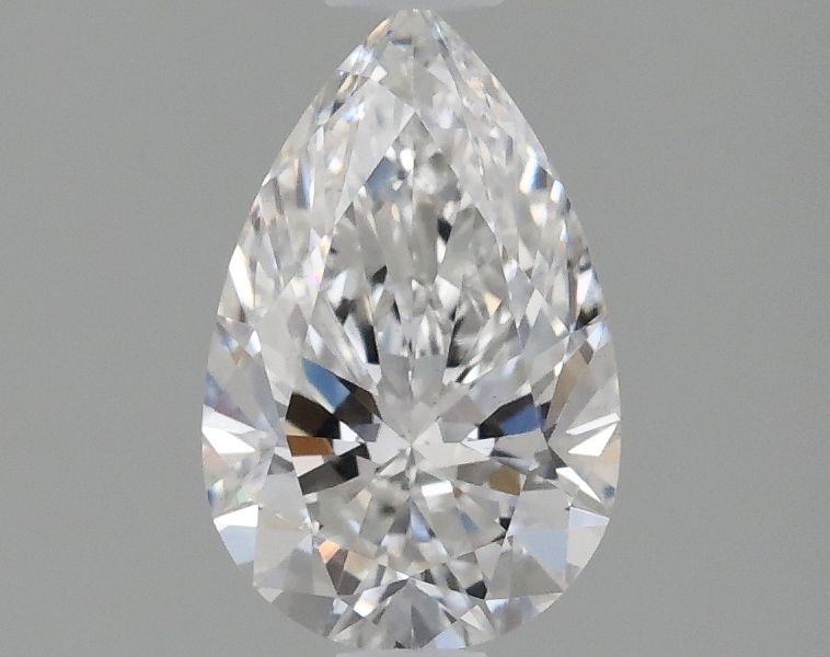 1.08 ct. E/VS2 Pear Lab Grown Diamond prod_ec6463908eba4570af0b00e4b81f8f57