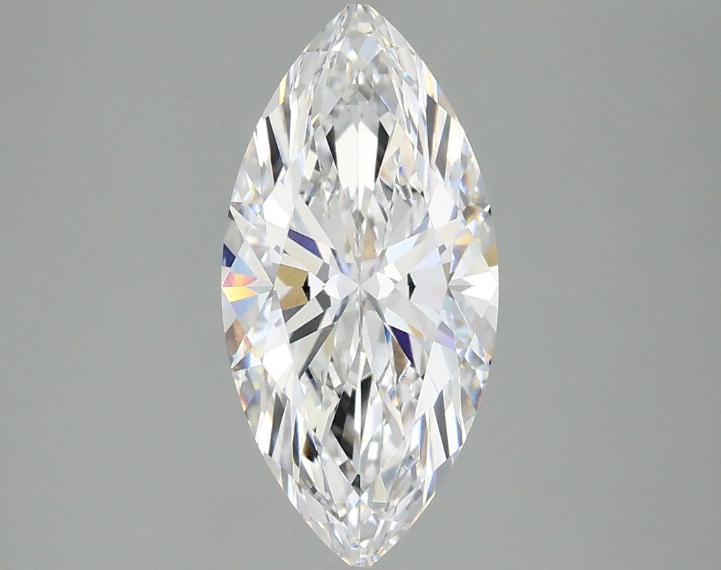 2.01 ct. D/VS1 Marquise Lab Grown Diamond prod_e21b4c607c6749c1a54fbe297a65ebaa