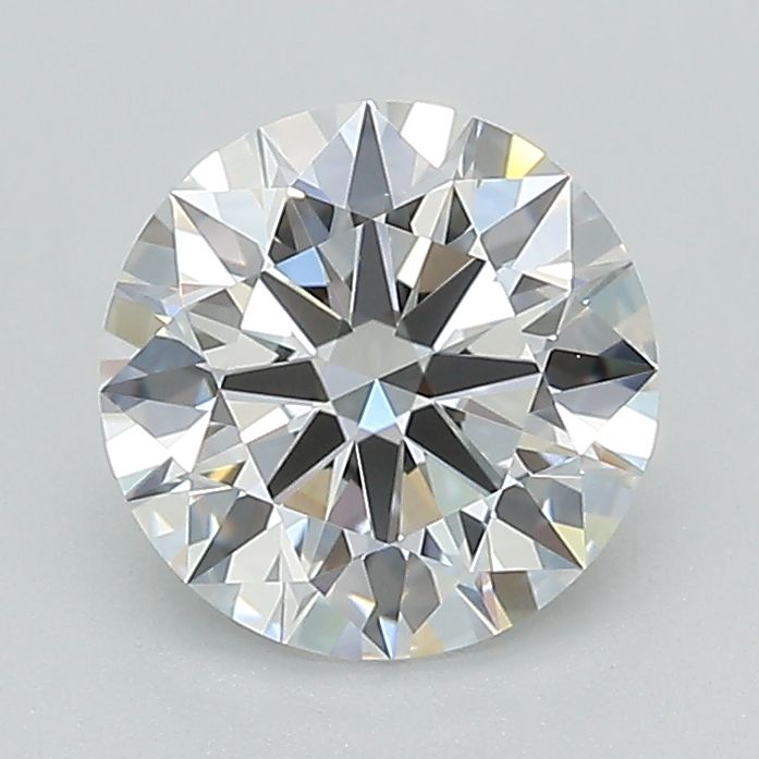 1.42 ct. D/VS1 Round Lab Grown Diamond prod_c496a93f40b548f9b091877904f3695b