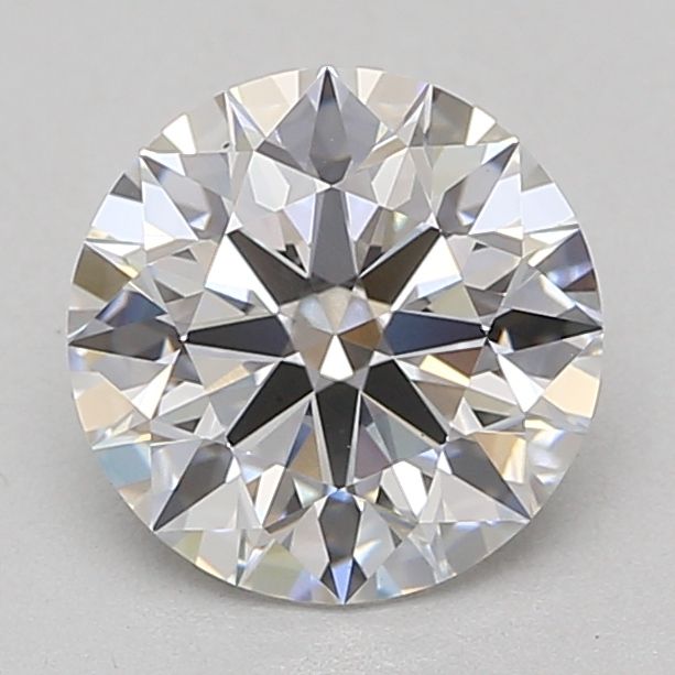 2.59 ct. E/VS1 Round Lab Grown Diamond prod_e8b85b7c8c3f43849cca01b99d43cd1f