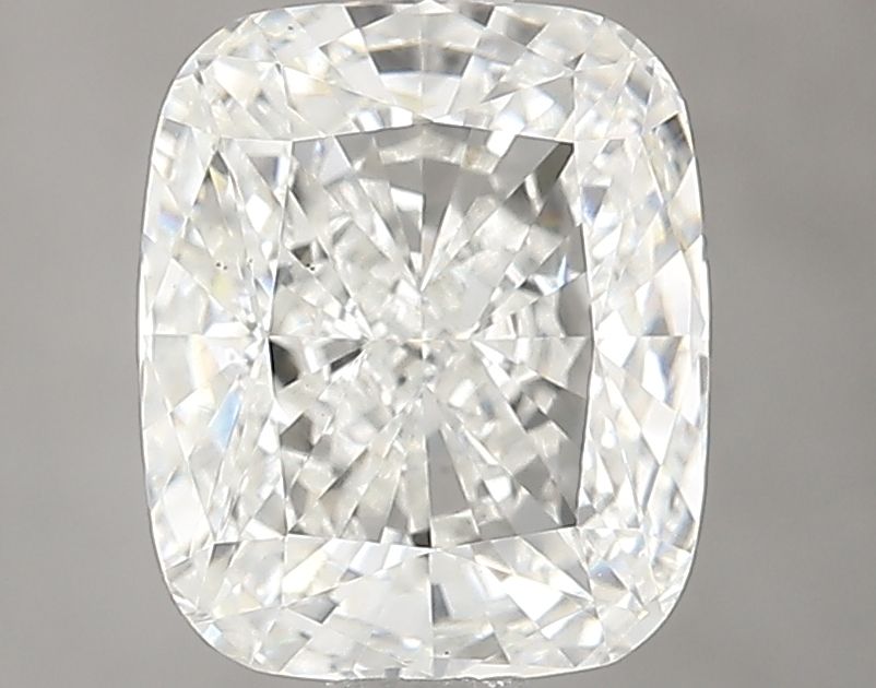 2.87 ct. G/VS1 Cushion Lab Grown Diamond prod_bd10b11bed0441ab8ca152d8a8b11d6e