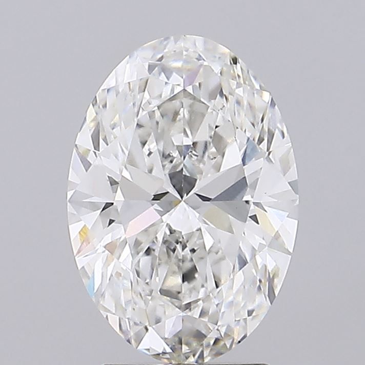 3.12 ct. G/VVS2 Oval Lab Grown Diamond prod_f5582efd055d4426ad2702d45d5b8e20