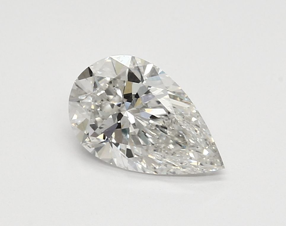 1.50 ct. F/VS2 Pear Lab Grown Diamond prod_82c5922e1eae42b1878361921c131674