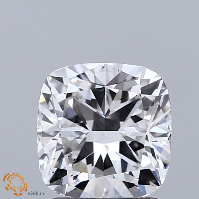 1.54 ct. F/SI1 Cushion Lab Grown Diamond prod_f0a084343f724705b547458f7a317411