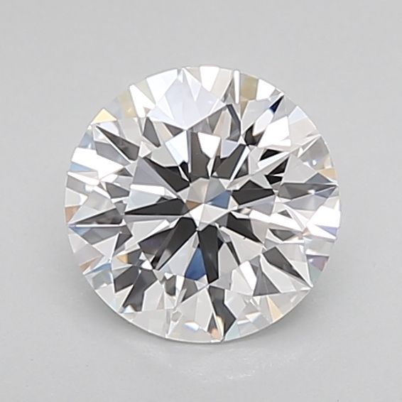 1.09 ct. D/VVS2 Round Lab Grown Diamond prod_f3bfdb1c75d641908c50399d7f95e742