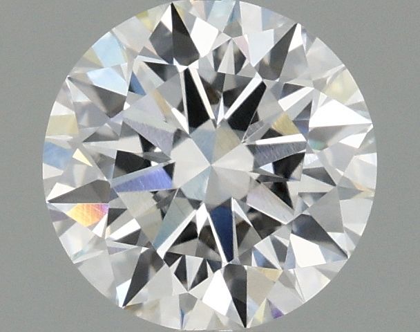 1.10 ct. D/VVS2 Round Lab Grown Diamond prod_e37e8ba2e21f4de7921c5a150127029e