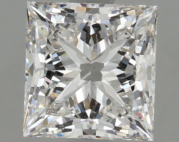 1.67 ct. F/VS1 Princess Lab Grown Diamond prod_b45cfa508dac495ba97b33782b0ad0f6