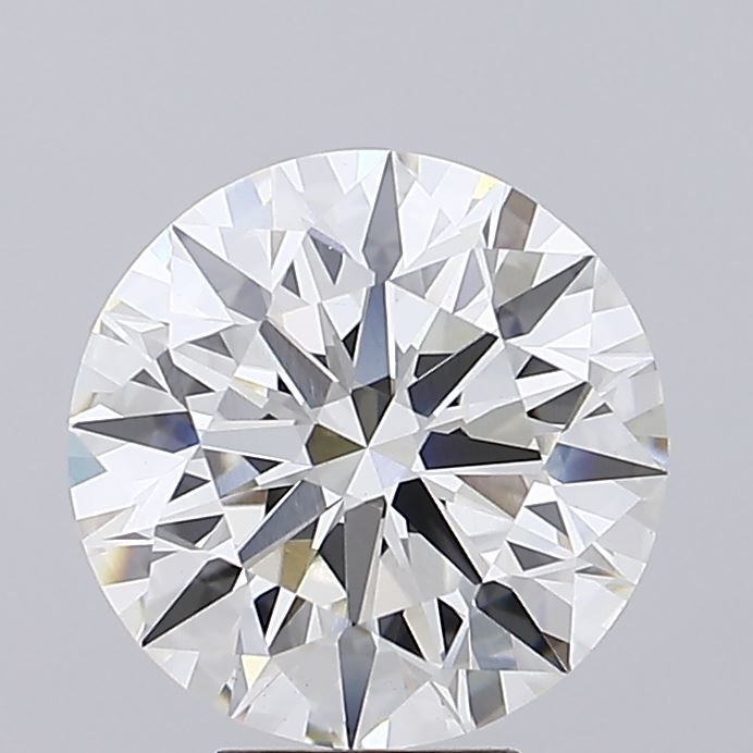 6.24 ct. H/VS1 Round Lab Grown Diamond prod_a3f2892f615e4b1e901784b2c9627d00