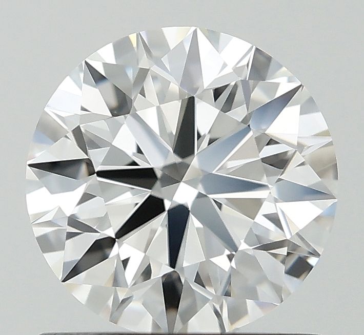 1.05 ct. D/VVS2 Round Lab Grown Diamond prod_7a220503a279454e92f95758c96f57c3