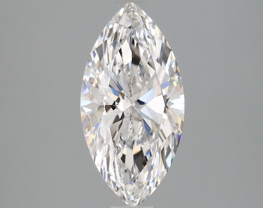 1.86 ct. D/VS1 Marquise Lab Grown Diamond prod_a59819e6d72c4442a0f441d363173d1b