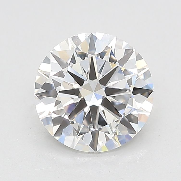 1.45 ct. E/VS1 Round Lab Grown Diamond prod_f840090b5ca9406ebfe54d68f22b0803