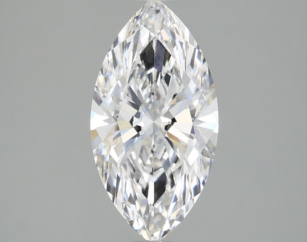 1.55 ct. D/VS1 Marquise Lab Grown Diamond prod_f043922e07024fe0b4384b81d86210bf