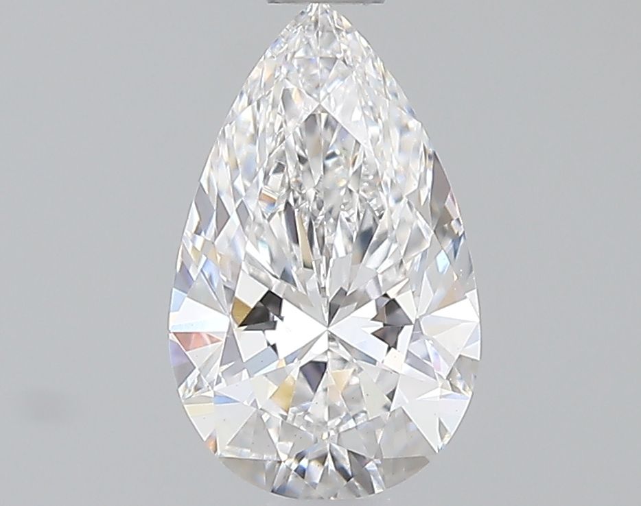 0.93 ct. D/VS1 Pear Lab Grown Diamond prod_f17b201c3ead4c9a87c83a4b6b0e4df9