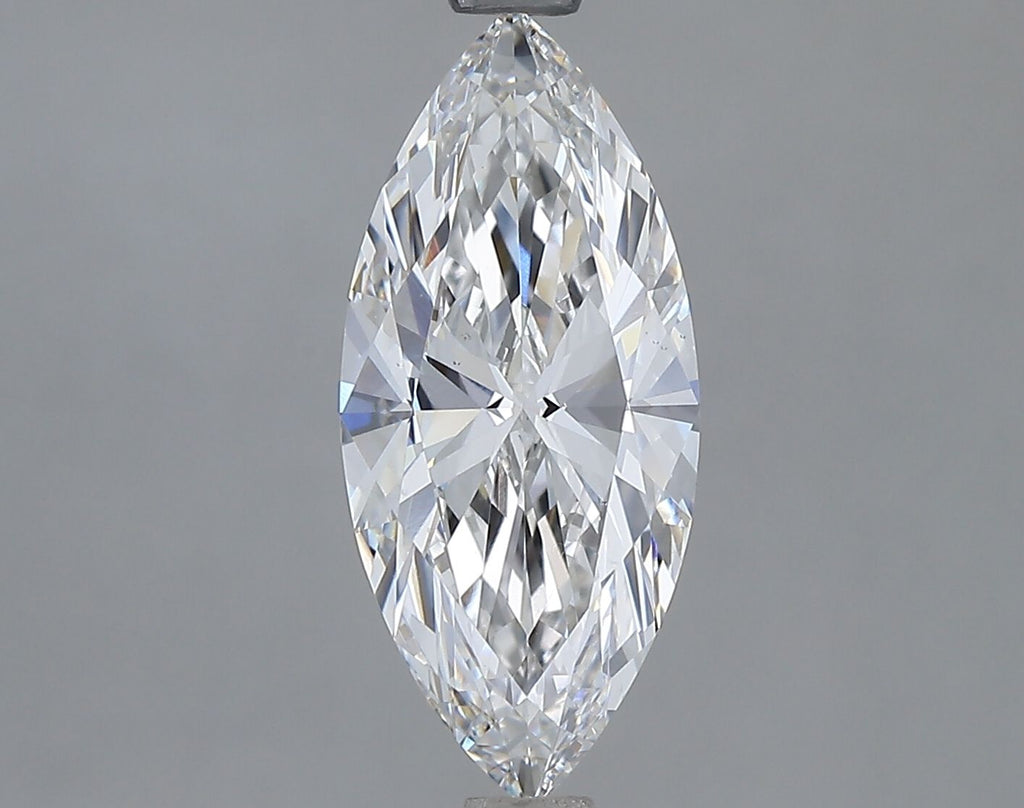 1.60 ct. E/VS1 Marquise Lab Grown Diamond prod_b31d9ad002e240608428d0f72b9f9c42