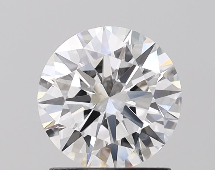 1.25 ct. E/VVS1 Round Lab Grown Diamond prod_ee0d182e65d5499598effdbfb541a082