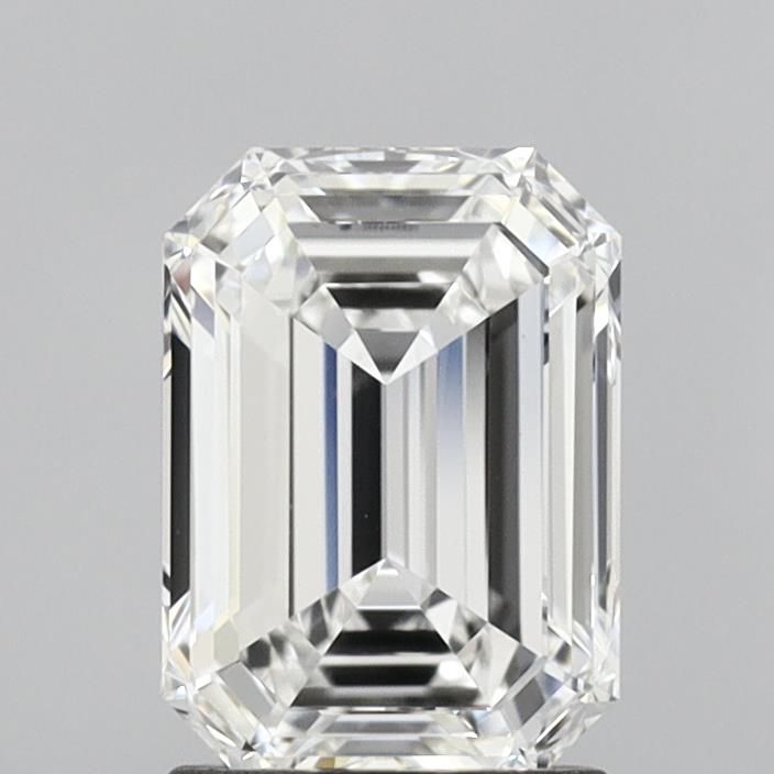 1.52 ct. H/VVS2 Round Lab Grown Diamond prod_fee1ed4684e247ce93a254462c329594