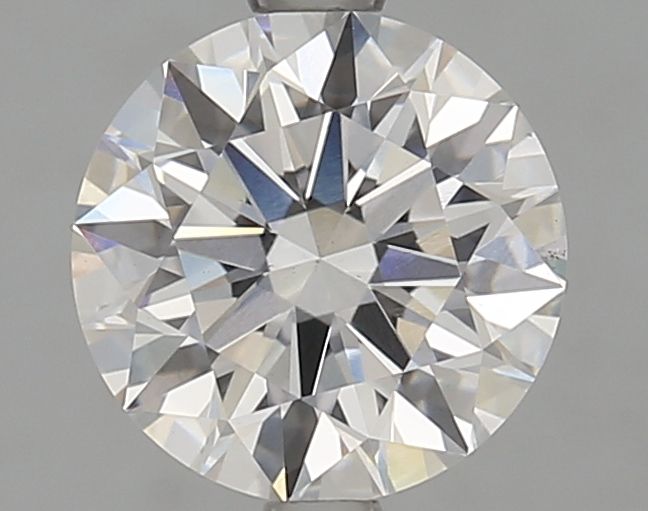 2.02 ct. E/VS1 Round Lab Grown Diamond prod_8e7d6963cd044fdd874f497c2913f64f