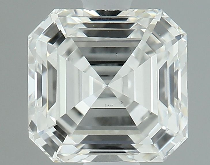 1.00 ct. F/VS1 Square Lab Grown Diamond prod_ba7fe7739bdd41a58fb08ee4c234ad09