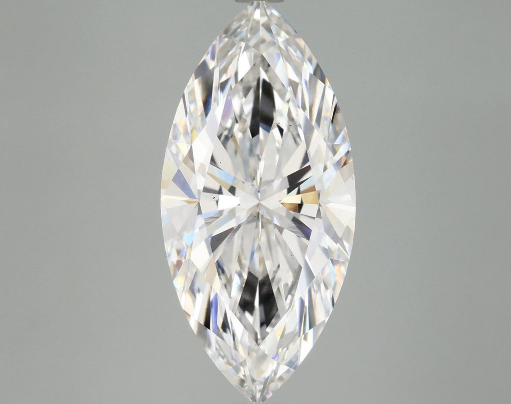 5.08 ct. E/VS2 Marquise Lab Grown Diamond prod_c85306725f93498d98c9b714afa02468