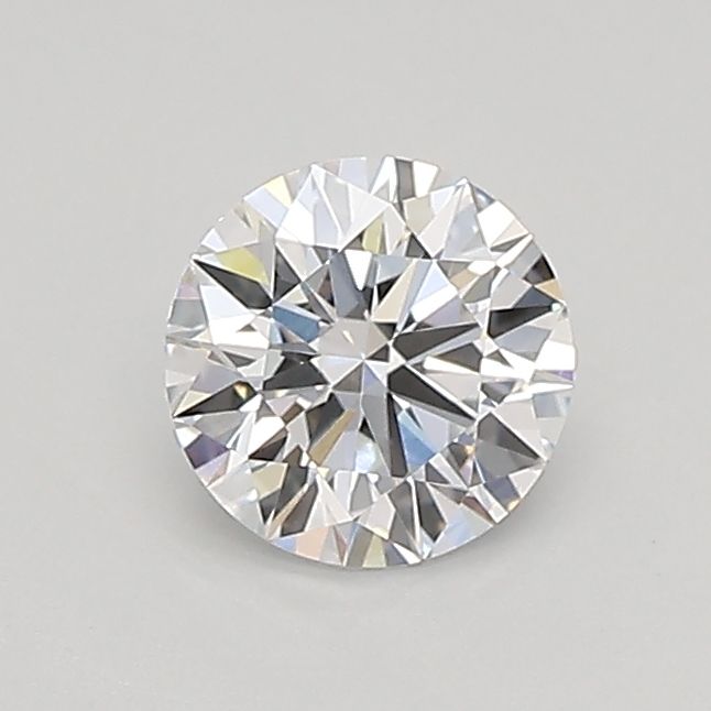 0.57 ct. D/VVS1 Round Lab Grown Diamond prod_f893de3233c6495f87f03d63f17334df