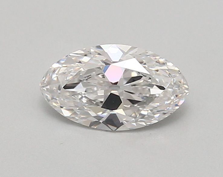 1.21 ct. D/VVS2 Oval Lab Grown Diamond prod_2993e5699d0b45ceb265c46a16572e21