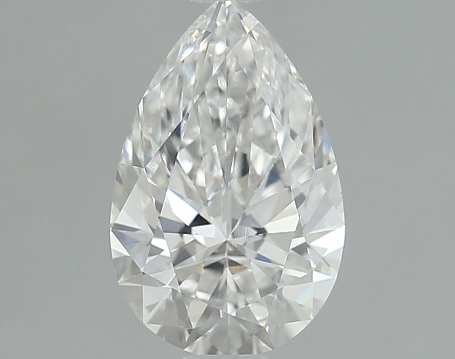 1.07 ct. E/VVS1 Pear Lab Grown Diamond prod_8f9a2e5d539e4b32a24bbf01a49afc1d