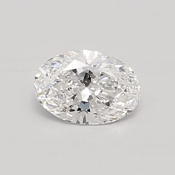 0.58 ct. E/VS1 Oval Lab Grown Diamond prod_f450ff36e853402b836bbcdee1a5bec8