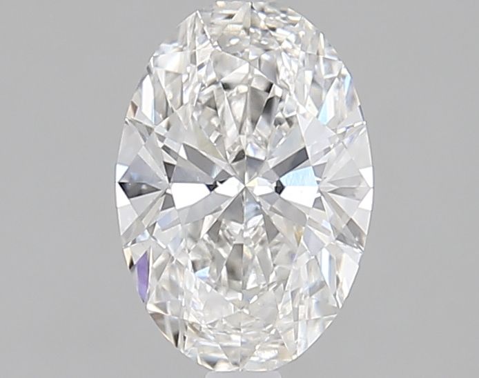 1.26 ct. F/VS1 Oval Lab Grown Diamond prod_7f510e1e2dd64022abb5b2e48253b5ff