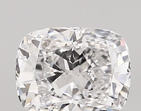 1.04 ct. D/VS2 Cushion Lab Grown Diamond prod_e9da87a5ab8849c98b91bcfc5cb9bbb8