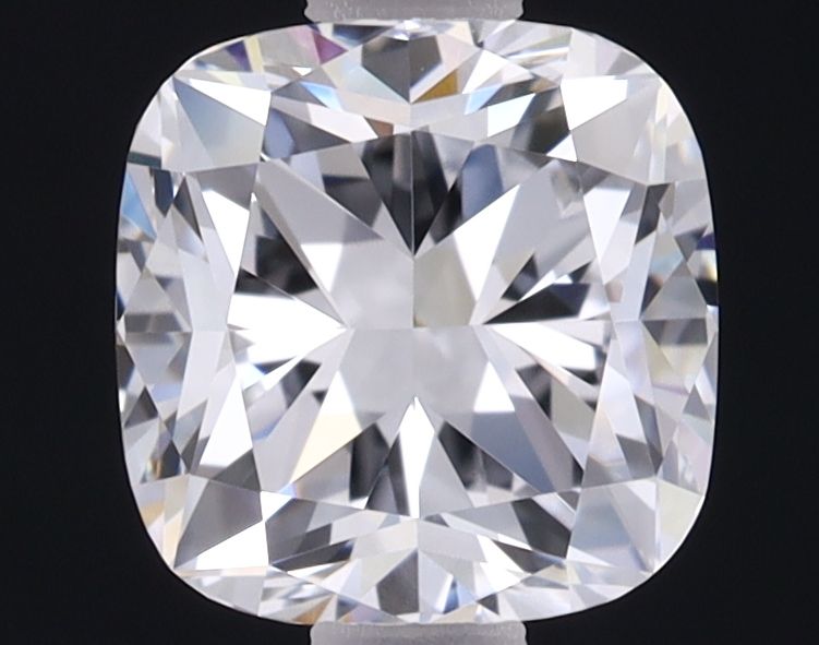 1.42 ct. E/VVS1 Cushion Lab Grown Diamond prod_a52657eb82144b4faafbcfeadd758410