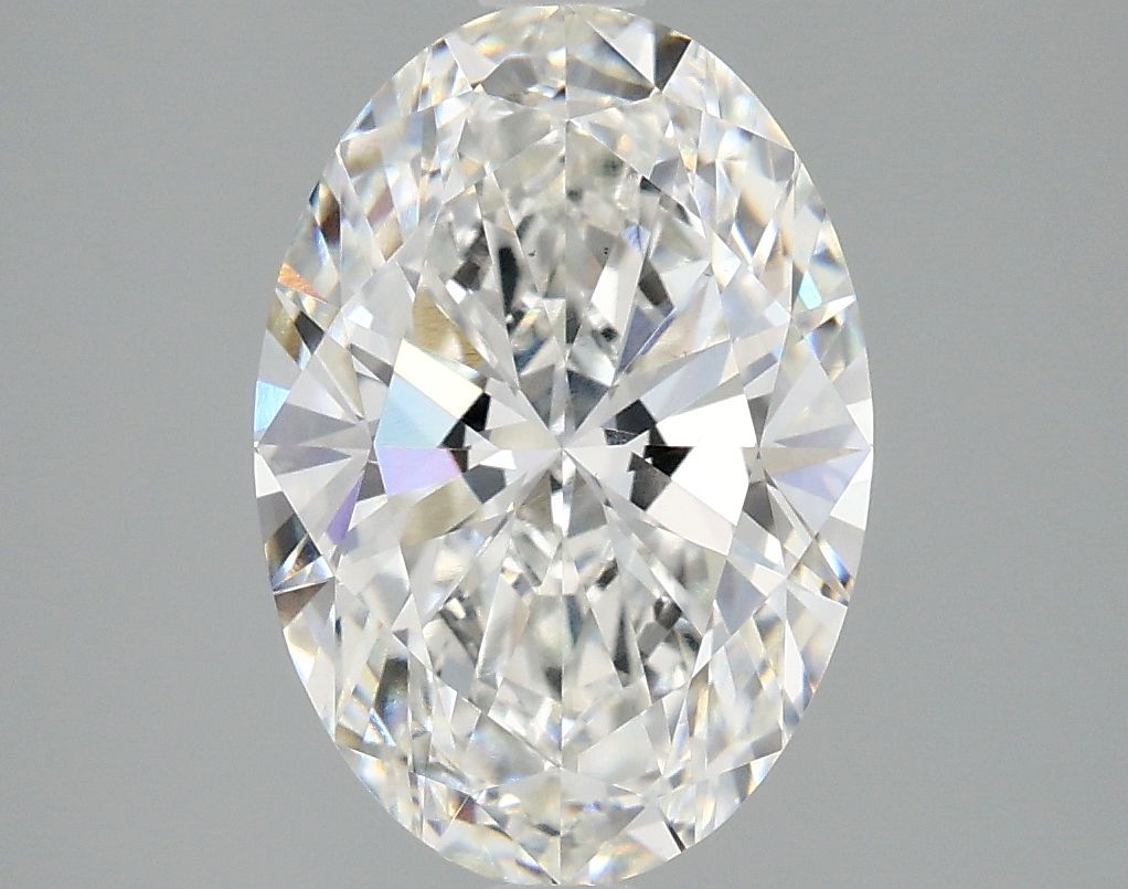 3.02 ct. F/VS1 Oval Lab Grown Diamond prod_dd354d6ef5c141d6b090c46ff0725ea3