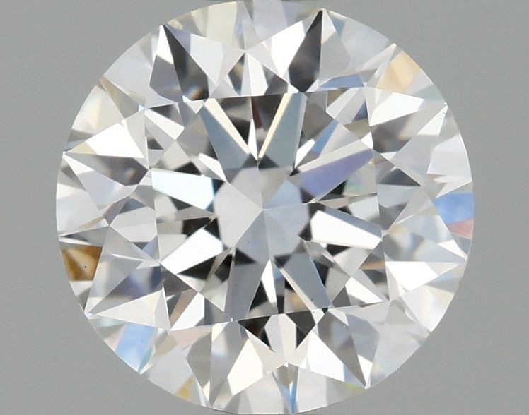 1.09 ct. E/VS1 Round Lab Grown Diamond prod_fb23d07147a244169a6d7510b4532b5b