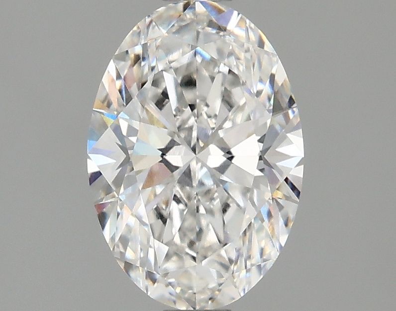 1.52 ct. E/VS1 Oval Lab Grown Diamond prod_efc552c35f1d49bf85e755f9cfcff2f7