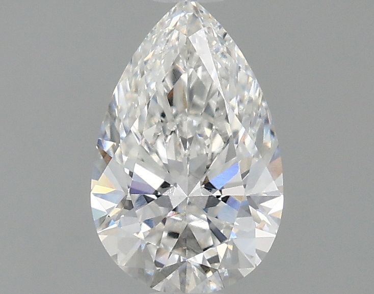 0.96 ct. E/VS1 Pear Lab Grown Diamond prod_e92a368b3e2a4801a17f5f319b375d09