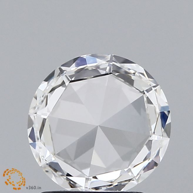 1.14 ct. F/VS1 Round Lab Grown Diamond prod_f693ef48049646e688101233a818c80e