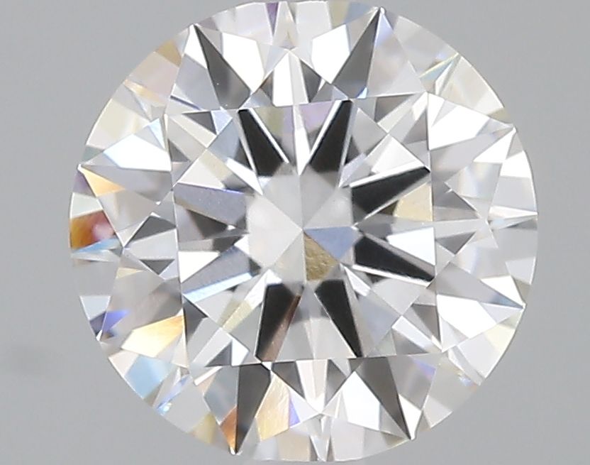 2.03 ct. D/VVS2 Round Lab Grown Diamond prod_f89a3fd56498483e8210368e5a0af4a1